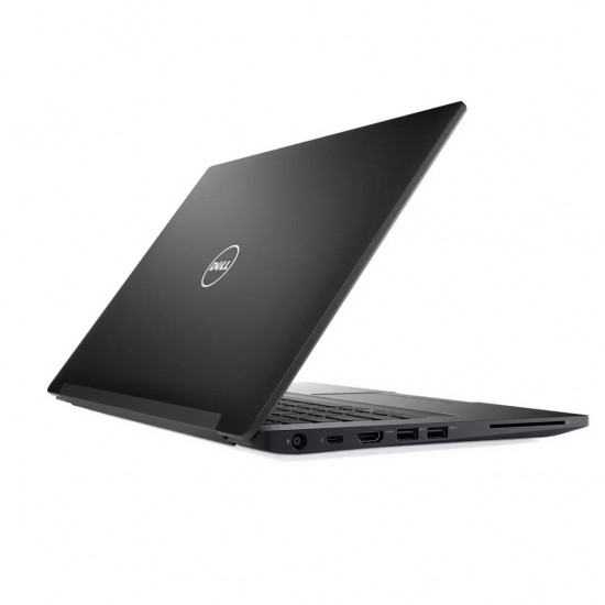 Laptop Dell Latitude 7490 Intel Core i7-8650U 8GB RAM 256GB M.2 SSD 14-Inch